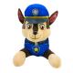 М'яка іграшка з пледом Paw Patrol арт. KH71/001L (6шт) собачка 60*21*36см плед 115х75 см