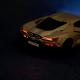 Машина мет. АВТОПРОМ арт. 68737(G) (48шт/2) 1:32 Lamborghini Revuelto, батар, світло, звук, відкр.двері, кор. 18*9*8см