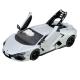 Машина мет. АВТОПРОМ арт. 68737(G) (48шт/2) 1:32 Lamborghini Revuelto, батар, світло, звук, відкр.двері, кор. 18*9*8см