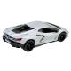 Машина мет. АВТОПРОМ арт. 68737(G) (48шт/2) 1:32 Lamborghini Revuelto, батар, світло, звук, відкр.двері, кор. 18*9*8см