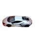 Машина мет. АВТОПРОМ арт. 68737(G) (48шт/2) 1:32 Lamborghini Revuelto, батар, світло, звук, відкр.двері, кор. 18*9*8см