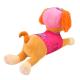 М'яка іграшка з пледом Paw Patrol арт. KH71/002L (6шт) собачка 60*21*36см плед 115х75 см