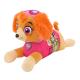 М'яка іграшка з пледом Paw Patrol арт. KH71/002L (6шт) собачка 60*21*36см плед 115х75 см
