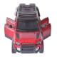 Машина мет. АВТОПРОМ арт. 68416 (48шт/2) 1:32 2020 Land Rover Defender 110, бат., світ., звук, відчиняються двері,