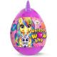 Креативна творчість "Unicorn WOW Box" укр/рос (2) Danko Toys