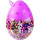 Креативна творчість "Unicorn WOW Box" укр/рос (2) Danko Toys
