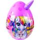 Креативна творчість "Unicorn WOW Box" укр/рос (2) Danko Toys