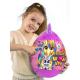 Креативна творчість "Unicorn WOW Box" укр/рос (2) Danko Toys