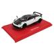 Машина мет. АВТОПРОМ арт. AP7748 (12шт/2) 1:24 Pagani Huayra BC