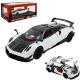 Машина мет. АВТОПРОМ арт. AP7748 (12шт/2) 1:24 Pagani Huayra BC
