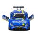 Машина мет. АВТОПРОМ арт. 68447 (48шт/2) 1:32 Mercedes-AMG C 63 DTM, 2 кольори, світло,звук,в коробці 18*9*8см