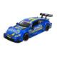 Машина мет. АВТОПРОМ арт. 68447 (48шт/2) 1:32 Mercedes-AMG C 63 DTM, 2 кольори, світло,звук,в коробці 18*9*8см