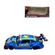 Машина мет. АВТОПРОМ арт. 68447 (48шт/2) 1:32 Mercedes-AMG C 63 DTM, 2 кольори, світло,звук,в коробці 18*9*8см