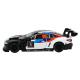 Машина мет. АВТОПРОМ арт. 68715W (48шт/2) 1:32 “BMW M4 GT3”, батар, світ., звук, відкр.двері, короб.18 * 9 * 8 см
