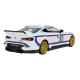 Машина мет. АВТОПРОМ арт. 68732A (48шт/2) 1:34 “BMW 3.0 CSL”, батар, світ., звук, відкр.двері, короб.18 * 9 * 8 см