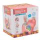 Музична іграшка-зволожувач Star Toys Слонік-жонглер 158-2C