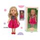 Лялька Lovely Girl 33 см 