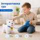 Інтерактивна собака на повідці  Детальніше: https://plushevo.com.ua/ua/p3022406237-interaktivnaya-sobaka-povodke.html