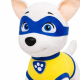 Мягка игрушка Аполло "Щенячий патруль" Star Toys 30 см плюшевый персонаж Apollo Paw Patrol белый