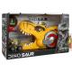 Игровой набор Star Toys Динозавр, машинки с запуском 333-2