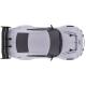 Радиоуправляемая дрифт машина Nissan GT-R 1:24 Power Motors 4WD 