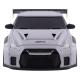 Радиоуправляемая дрифт машина Nissan GT-R 1:24 Power Motors 4WD 