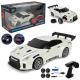 Радиоуправляемая дрифт машина Nissan GT-R 1:24 Power Motors 4WD 