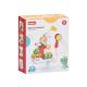 игра для купания