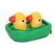 игра для купания