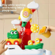 игра для купания