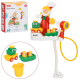 игра для купания