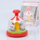 Інтерактивна дзиґа Huabiao Toys Звірятка