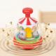 Інтерактивна дзиґа Huabiao Toys Звірятка