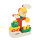игра для купания