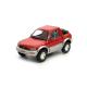 Джип Kinsmart 1:32 Toyota RAV4 Concept метал, інерція KT5011W
