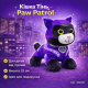 М’яка іграшка 25 см Кішка Тінь Paw Patrol