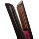 Детский игровой набор парикмахера Deluxe Styling Set с феном, утюжком для волос и аксессуарами 6 предметов