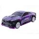 Дрифт машинка на радиоуправлении Dodge Challenger NEON машинка для дрифта на пульте, на аккумуляторе