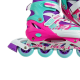 Ролики Best Roller