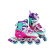 Ролики Best Roller