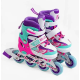 Ролики Best Roller