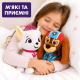 Мягкие игрушки "Щенячий патруль" Либерти и Свити 23-28 см набор плюшевых собачек Paw Patrol Liberty Sweetie