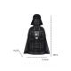 Подставка для геймпада Star Wars: Darth Vader, держатель джойстика Дарт Вейдер Зведные Войны, держатель для контролера