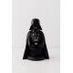 Подставка для геймпада Star Wars: Darth Vader, держатель джойстика Дарт Вейдер Зведные Войны, держатель для контролера