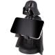 Подставка для геймпада Star Wars: Darth Vader, держатель джойстика Дарт Вейдер Зведные Войны, держатель для контролера