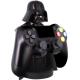 Подставка для геймпада Star Wars: Darth Vader, держатель джойстика Дарт Вейдер Зведные Войны, держатель для контролера