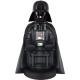 Подставка для геймпада Star Wars: Darth Vader, держатель джойстика Дарт Вейдер Зведные Войны, держатель для контролера