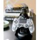 Подставка для геймпада Star Wars: Darth Vader, держатель джойстика Дарт Вейдер Зведные Войны, держатель для контролера