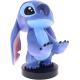 Держатель джойстика Стич 21см подставка для геймпада Stitch, держатель для смартфона