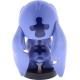 Держатель джойстика Стич 21см подставка для геймпада Stitch, держатель для смартфона